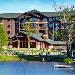 Hampton Inn By Hilton & Suites Lake Placid