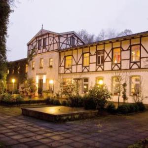 Rheine Hotels Deals At The 1 Hotel In Rheine Germany