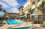 Tustin California Hotels - Residence Inn By Marriott Tustin Orange County