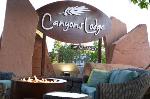 Mount Carmel Utah Hotels - Canyons Lodge- A Canyons Collection Property