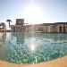 St Augustine Amphitheatre Hotels - Edgewater Inn - St. Augustine