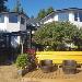 By the Sea BnB Sidney Victoria BC