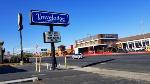 Barstow California Hotels - Travelodge By Wyndham Barstow