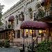 Hotels near Ted Wright Stadium - Olde Harbour Inn Historic Inns of Savannah Collection