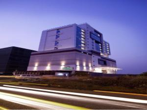 Country Inn & Suites By Radisson Navi Mumbai, Navi Mumbai
