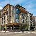 Limelight Hotel Ketchum