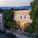 Hotels near SLO Brewing Company - Garden Street Inn Downtown San Luis Obispo A Kirkwood Collection Hotel