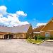 Hotels near Chuck Mathena Center - SureStay Plus Hotel by Best Western Wytheville