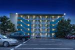 Naval Base Virginia Hotels - Best Western Plus Holiday Sands Inn & Suites