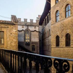 Porcellino Gallery Art Boutique BB