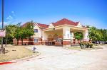 Mesquite Parks And Recreation Texas Hotels - Econo Lodge Inn & Suites Mesquite - Dallas East