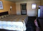 East View Texas Hotels - Deluxe Inn Kilgore