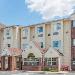 Hotels near Hope Church Cordova - Microtel Inn & Suites by Wyndham Cordova/Memphis/By Wolfchas