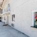 Motel 6-Orange CA - Anaheim