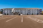 Curllsville Pennsylvania Hotels - Sleep Inn & Suites Clarion, PA Near I-80