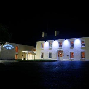 Greenvale Hotel