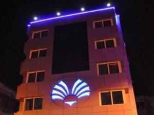 Hotel Grand Ambience, Ahmedabad