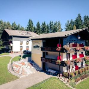 Faak Am See Hotels Deals At The 1 Hotel In Faak Am See Austria