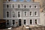 Portland United Kingdom Hotels - Alexandra Hotel