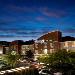 Executive Residency by Best Western Navigator Inn & Suites