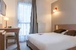 Briollay France Hotels - Appart'City Confort Angers