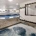 Hotels near Grant County Fairgrounds Moses Lake - Best Western Rama Inn