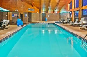 AmericInn by Wyndham Kearney, Kearney