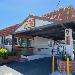 Super 8 by Wyndham Monterey