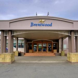 Brentwood Hotel