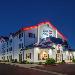 Knitting Factory Boise Hotels - Inn America - Boise