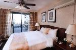 Stanley Park British Columbia Hotels - Riviera Hotel On Robson Downtown Vancouver