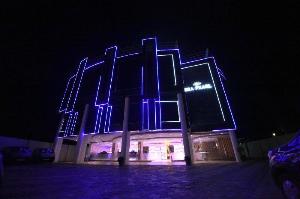 Hotel Sea Pearl, Kollam