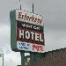 Esterhazy Motor Hotel