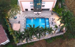 7 Apple Resort Lonavala, Lonavala