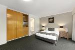 Archerfield Aerodrome Australia Hotels - Mt Ommaney Hotel Apartments