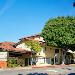 SLO Brewing Company Hotels - Lamplighter Inn & Suites