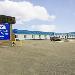Americas Best Value Inn Grand Forks