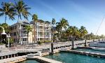 Mel Fisher Maritime Heritage Florida Hotels - Hyatt Residence Club Key West, Sunset Harbor