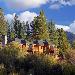 Reno-Sparks Convention Center Hotels - Hyatt Residence Club Lake Tahoe High Sierra Lodge