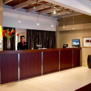 Regent Theatre Greymouth Hotels - Ashley Hotel Greymouth