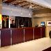 The Ashley Hotel Greymouth