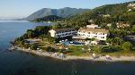 Lefkada Greece Hotels - Porto Ligia