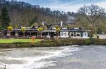 Tiverton United Kingdom Hotels - Fisherman's Cot, Tiverton By Marston's Inns