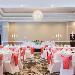 Holiday Inn Warwick Farm an IHG Hotel