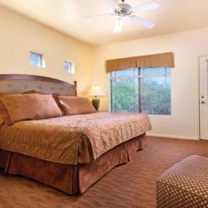 Worldmark Rancho Vistoso