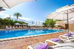 Illetas Spain Hotels - Be Live Experience Costa Palma