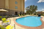 Rio Frio Texas Hotels - Hampton Inn By Hilton Uvalde