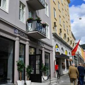 Hotel No13