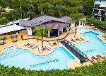 Juan Dolio Dominican Republic Hotels - Sybaris Suites & Residences