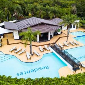 San Pedro De Macoris Hotels Deals At The 1 Hotel In Sybaris Suites Residences